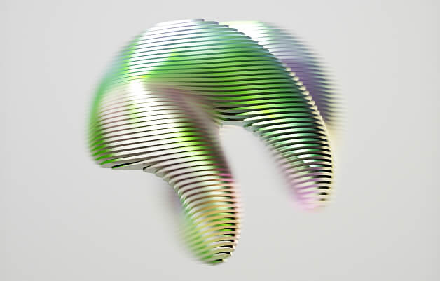Dynamic Content Image