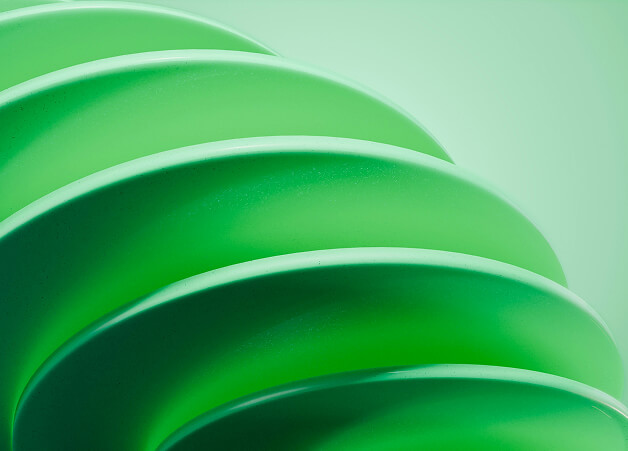 Dynamic Content Image