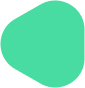 Dynamic Content Image